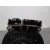 Anillo Airbag para Opel Astra J Lim.