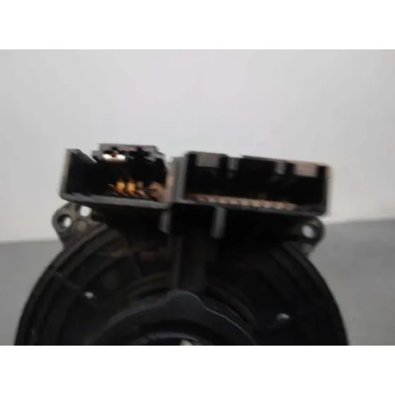 Anillo Airbag para Opel Astra J Lim.