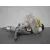 Bomba Freno para Opel Astra J Lim.