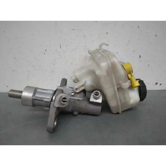 Bomba Freno para Opel Astra J Lim.