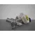 Bomba Freno para Opel Astra J Lim.