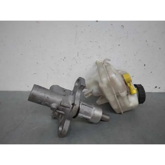 Bomba Freno para Opel Astra J Lim.