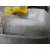 Bomba Freno para Opel Astra J Lim.