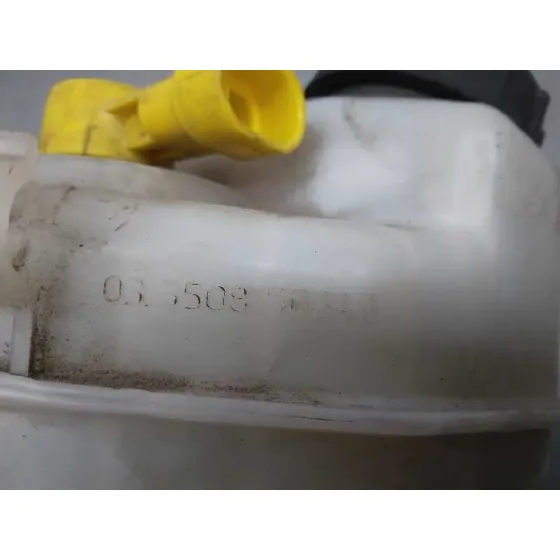 Bomba Freno para Opel Astra J Lim.