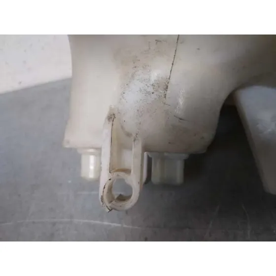 Bomba Freno para Opel Astra J Lim.