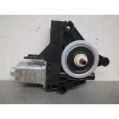 Motor Elevalunas Trasero Izquierdo para Volvo S60 Lim.