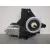 Motor Elevalunas Trasero Izquierdo para Volvo S60 Lim.