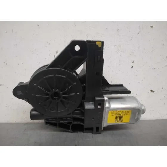 Motor Elevalunas Trasero Izquierdo para Volvo S60 Lim.