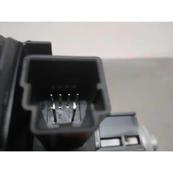 Motor Elevalunas Trasero Izquierdo para Volvo S60 Lim.