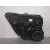 Elevalunas Trasero Izquierdo para Volvo S60 Lim.