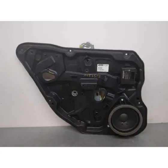 Elevalunas Trasero Izquierdo para Volvo S60 Lim.