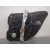 Elevalunas Trasero Izquierdo para Volvo S60 Lim.