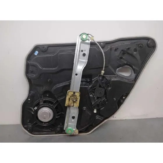 Elevalunas Trasero Izquierdo para Volvo S60 Lim.