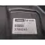 Elevalunas Trasero Izquierdo para Volvo S60 Lim.