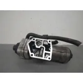Filtro Aceite para Volkswagen Golf V Berlina (1K1)