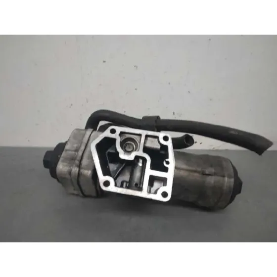 Filtro Aceite para Volkswagen Golf V Berlina (1K1)