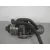 Filtro Aceite para Volkswagen Golf V Berlina (1K1)