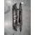 Panel Frontal para Bmw Serie 3 Berlina (E46)