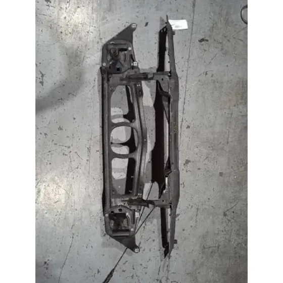 Panel Frontal para Bmw Serie 3 Berlina (E46)