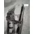 Panel Frontal para Bmw Serie 3 Berlina (E46)