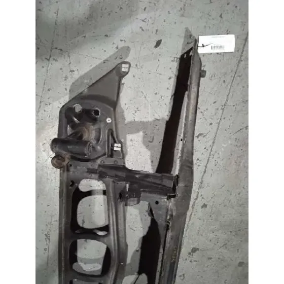 Panel Frontal para Bmw Serie 3 Berlina (E46)