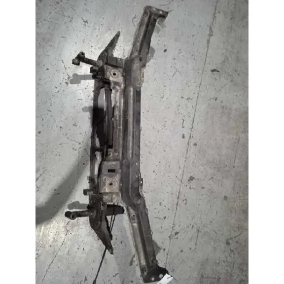 Panel Frontal para Bmw Serie 3 Berlina (E46)
