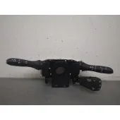 Mando Multifuncion para Renault Megane Iv Berlina 5P