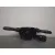 Mando Multifuncion para Renault Megane Iv Berlina 5P