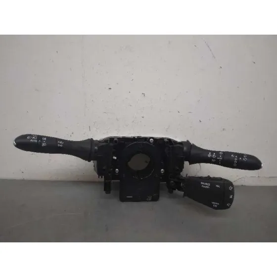 Mando Multifuncion para Renault Megane Iv Berlina 5P