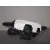 Mando Multifuncion para Renault Megane Iv Berlina 5P