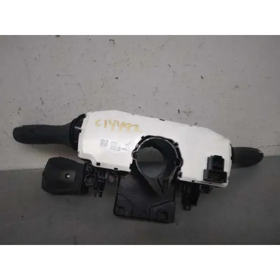 Mando Multifuncion para Renault Megane Iv Berlina 5P