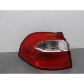 Piloto Trasero Izquierdo para Kia Rio