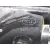 Piloto Trasero Izquierdo para Kia Rio