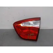 Piloto Trasero Derecho Interior para Kia Rio