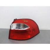 Piloto Trasero Derecho para Kia Rio
