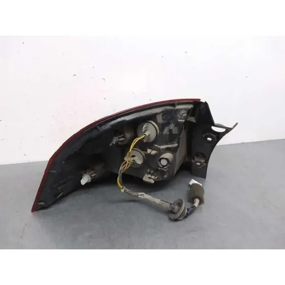 Piloto Trasero Derecho para Kia Rio