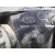 Piloto Trasero Derecho para Kia Rio