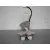 Cerradura Maletero / Porton para Suzuki Swift Berlina (Mz)