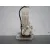 Cerradura Maletero / Porton para Suzuki Swift Berlina (Mz)