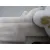Cerradura Maletero / Porton para Suzuki Swift Berlina (Mz)