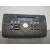 Sistema Audio / Radio Cd para Suzuki Swift Berlina (Mz)