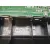 Sistema Audio / Radio Cd para Suzuki Swift Berlina (Mz)