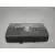 Sistema Audio / Radio Cd para Suzuki Swift Berlina (Mz)