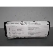Airbag Delantero Derecho para Seat Altea Xl (5P5)