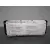 Airbag Delantero Derecho para Seat Altea Xl (5P5)