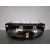 Airbag Delantero Derecho para Seat Altea Xl (5P5)