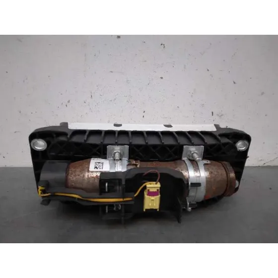 Airbag Delantero Derecho para Seat Altea Xl (5P5)