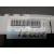 Airbag Delantero Derecho para Seat Altea Xl (5P5)