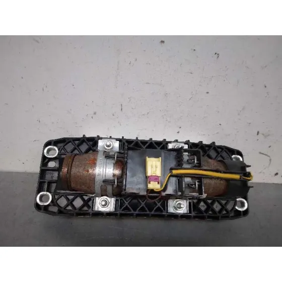 Airbag Delantero Derecho para Seat Altea Xl (5P5)