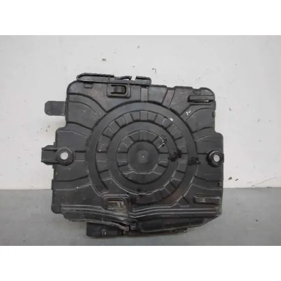 Centralita Motor Uce para Citroën C4 Cactus